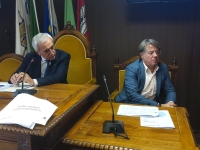 Difficolta' settore dell'editoria in Umbria: Rapporto su occupazione e editoria